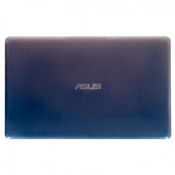 Крышка матрицы для Asus E203MA