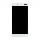 Модуль для Nokia 3 (TA-1032), белый