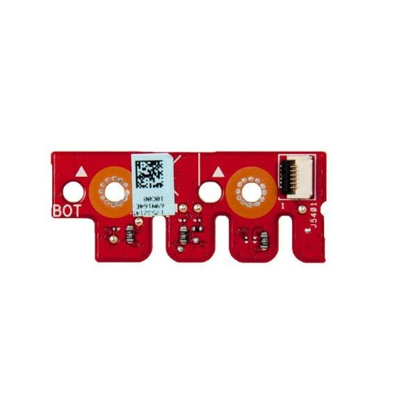 Плата для Asus GX531GW LED BD (с разбора)