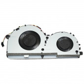 Кулер (вентилятор) LENOVO L340-15IRH (с разбора) Кулер (вентилятор) LENOVO L340-15IRH (с разбора)