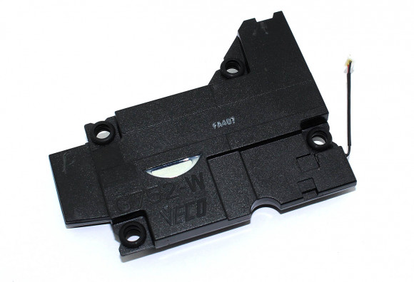 Динамик (woofer) для Asus G752VL