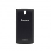 Задняя крышка Lenovo A2010 (черная) Задняя крышка Lenovo A2010 (черная)