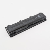 Аккумулятор для ноутбука Toshiba (PA5024U) Satellite C800