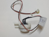 Датчик уровня воды ab32 s21p012c 11r Vitek уценено с разбора