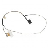 Шлейф матрицы для ноутбука Lenovo U31-70, 500S-13ISK Шлейф матрицы для ноутбука Lenovo U31-70, 500S-13ISK