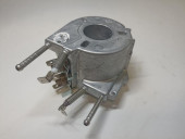 Термоблок (бойлер) 282058858 Saeco уценено с разбора Термоблок (бойлер) 282058858 Saeco уценено с разбора