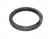 Фрикционные кольца для снегоуборщика 95x115x11, 144015 Фрикционные кольца для снегоуборщика 95x115x11, 144015