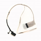 Шлейф матрицы Asus A75D, K75D, R700D