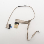 Шлейф матрицы HP Probook 4440S, 4441S, 4446S