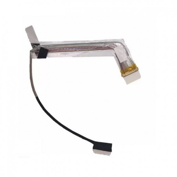 Шлейф матрицы для ноутбука Asus Eee PC 1025C, 1025CE, 1422-011U000, 1422-013W000