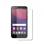 Защитное стекло для Alcatel Pixi 4 5045D Защитное стекло для Alcatel Pixi 4 5045D