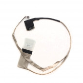 Шлейф матрицы Asus K45D, K45VD, K45DE 40 pin (30 pin MB)