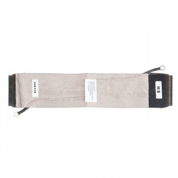 Шлейф для ноутбука Asus M50SV USB PCB CABLE