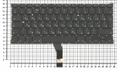 Клавиатура для ноутбука Apple MacBook Air A1369, A1466, большой ENTER, без подсветки (MC965, MC966) Клавиатура для ноутбука Apple MacBook Air A1369, A1466, большой ENTER, без подсветки (MC965, MC966)