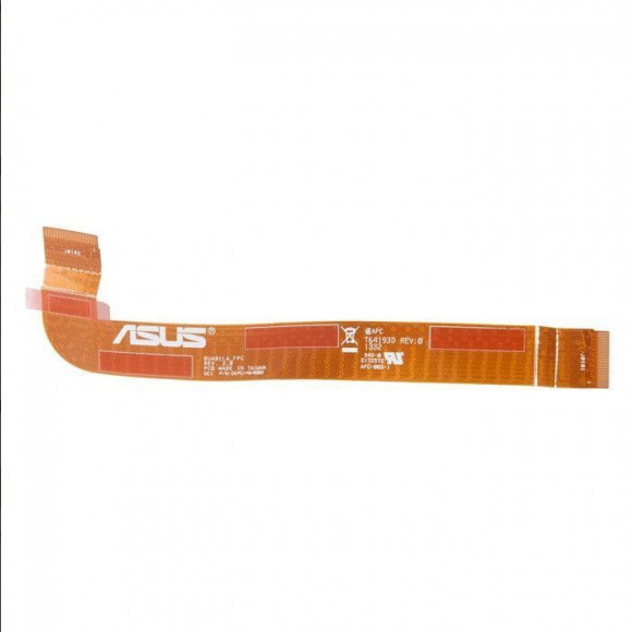 Шлейф для ноутбука Asus BU401LA_FPC_R2.0