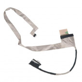 Шлейф матрицы для ноутбука Dell Alienware 17, R1, M17X, R5, R6, P18E, 17X Шлейф матрицы для ноутбука Dell Alienware 17, R1, M17X, R5, R6, P18E, 17X