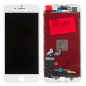 Модуль для Apple iPhone 7 Plus, белый Модуль для Apple iPhone 7 Plus, белый