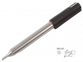 Жало для паяльника Quick 303-2C