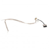 Шлейф матрицы для ноутбука Asus G751, G751JM TOUCH EDP Шлейф матрицы для ноутбука Asus G751, G751JM TOUCH EDP