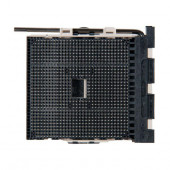 Сокет (Socket) FM1 на шарах Сокет (Socket) FM1 на шарах