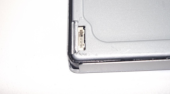 Матрица LTM240CL04 Матрица LTM240CL04