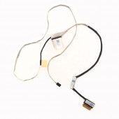 Шлейф матрицы HP Pavilion 15-CC, 15-CK