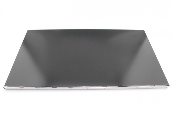 Матрица LM270WR3(SS)(C1), 27.0", 3840x2160 (UHD), LED, матовая