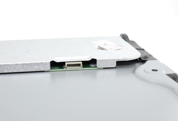 Матрица LM270WR3(SS)(C1), 27.0", 3840x2160 (UHD), LED, матовая Матрица LM270WR3(SS)(C1), 27.0", 3840x2160 (UHD), LED, матовая