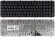 Клавиатура ноутбука HP Compaq 6830s Клавиатура ноутбука HP Compaq 6830s