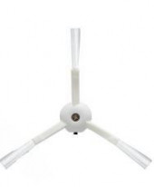 Щетка для пылесоса Roborock T7S, T7 Plus, S7, S7 MAX, S70