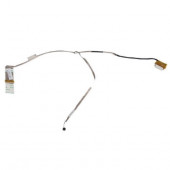 Шлейф матрицы для ноутбука Asus K53E, X53S, K53SC, A53E, A53S Шлейф матрицы для ноутбука Asus K53E, X53S, K53SC, A53E, A53S