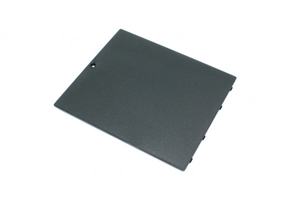 Крышка HDD для Asus E502