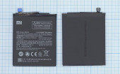 Аккумулятор BM3B для Xiaomi MDE5, Mix 2 3300мАч, 3.85В Аккумулятор BM3B для Xiaomi MDE5, Mix 2 3300мАч, 3.85В