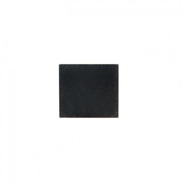 Микросхема Wi-Fi BCM4339XKUBG с разбора