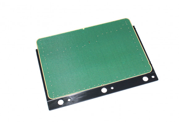Тачпад (плата) для Asus UX430UA