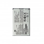 Аккумулятор для телефона MTC 945 Аккумулятор для телефона MTC 945