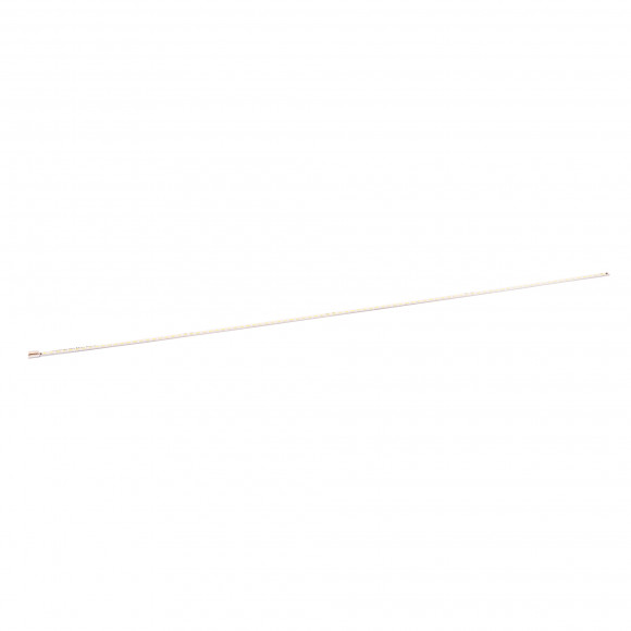 Светодиодная подсветка 43" Xiaomi MI43TV(M43) (92 led) 1шт