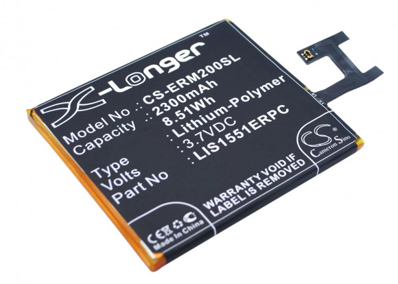 Аккумулятор для телефона Sony D2303, D2302 D2403, D2203, D2212 Xperia M2, M2 Aqua, E3 Аккумулятор для телефона Sony D2303, D2302 D2403, D2203, D2212 Xperia M2, M2 Aqua, E3