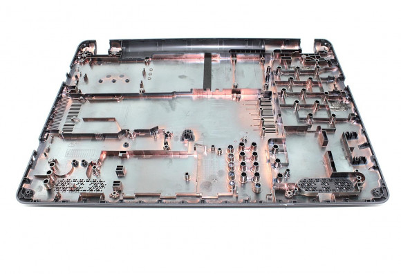 Поддон для Asus X507