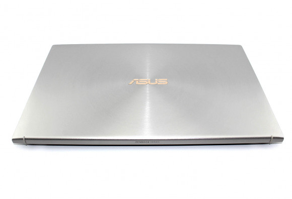Крышка для Asus UX534 UHD Крышка для Asus UX534 UHD