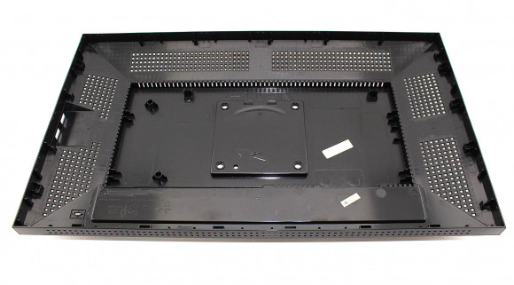 Задняя крышка для Asus PB238Q, PA238QR