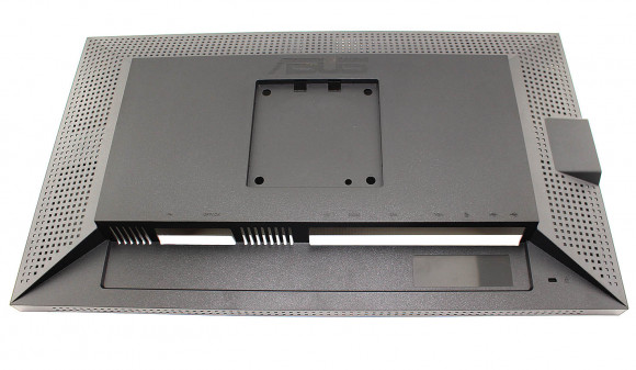 Задняя крышка для Asus PB238Q, PA238QR Задняя крышка для Asus PB238Q, PA238QR