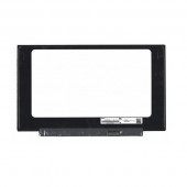 Матрица N140HCA-EAC, NV140FHM-N48, 14.0", 1920x1080, LED, 30 pin EDP, Slim, без креплений, IPS, матовая Матрица N140HCA-EAC, NV140FHM-N48, 14.0", 1920x1080, LED, 30 pin EDP, Slim, без креплений, IPS, матовая
