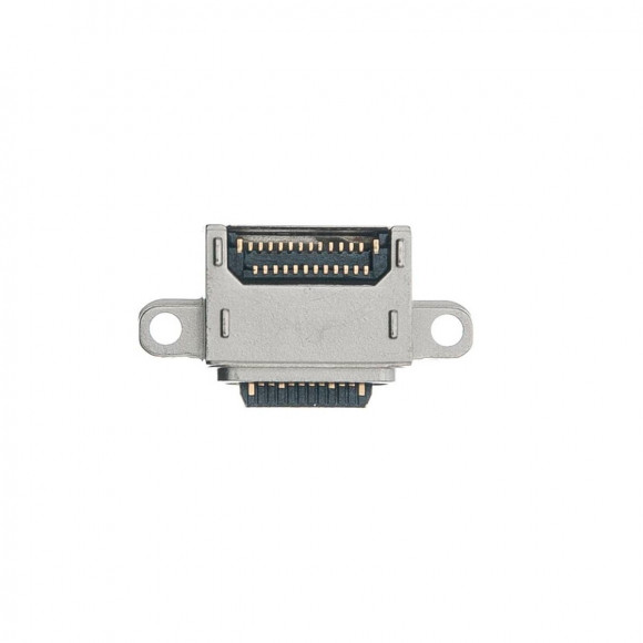 Разъем Type-C для телефона Samsung N950F, DS (Note 8)