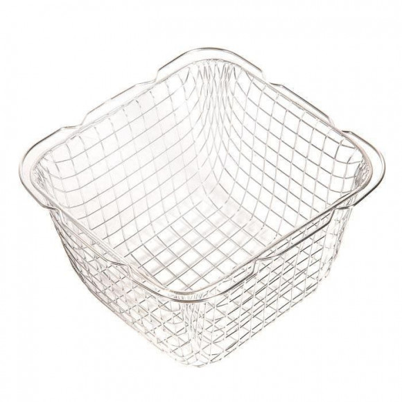 Ультразвуковая ванна Skymen JP-010S (2L/60W), подогрев Ультразвуковая ванна Skymen JP-010S (2L/60W), подогрев