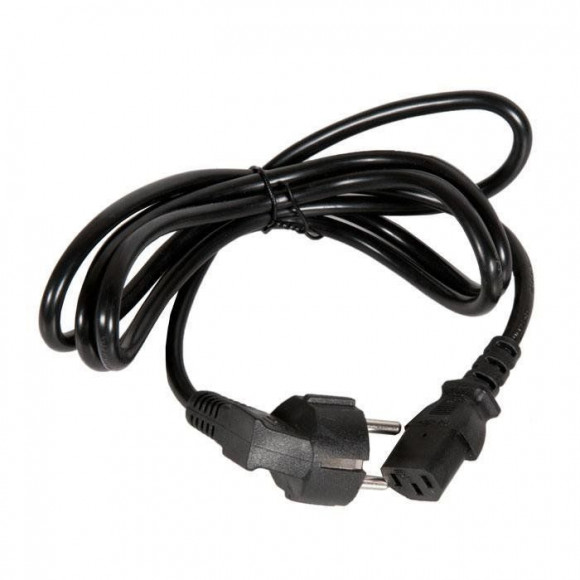 Ультразвуковая ванна Skymen JP-010S (2L/60W), подогрев Ультразвуковая ванна Skymen JP-010S (2L/60W), подогрев