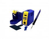 Паяльная станция Hakko FX-951 75W Паяльная станция Hakko FX-951 75W
