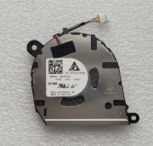 Вентилятор (кулер) для ноутбука HP EliteBook x360 1030 G7 G8 VER-2