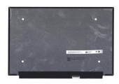 Матрица (экран) для ноутбука B133QAN04.1, 13.3" Матрица (экран) для ноутбука B133QAN04.1, 13.3"