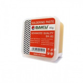 Флюс-паста Baku BK-80 Флюс-паста Baku BK-80